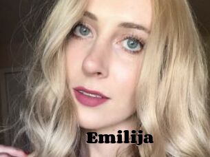 Emilija