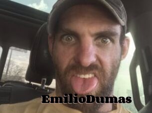 EmilioDumas