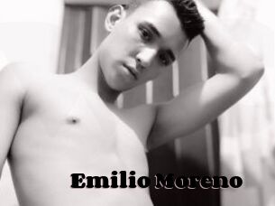 Emilio_Moreno