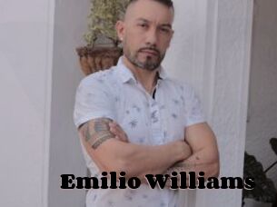 Emilio_Williams