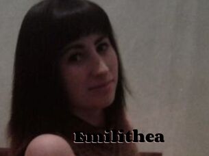 Emilithea