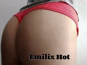 Emilix_Hot