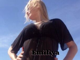 Emiliya