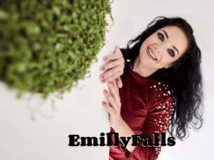 EmillyFalls