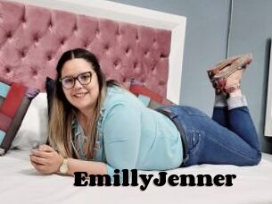 EmillyJenner