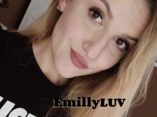 EmillyLUV