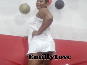 EmillyLove