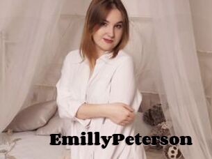 EmillyPeterson