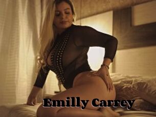 Emilly_Carrey