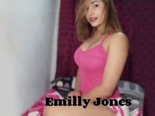 Emilly_Jones