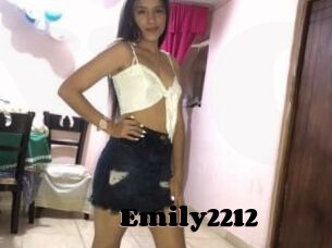 Emily2212
