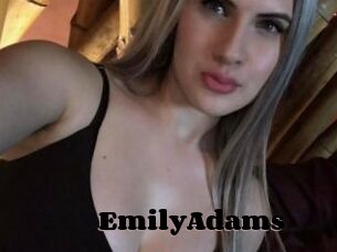 EmilyAdams