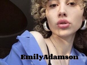 EmilyAdamson