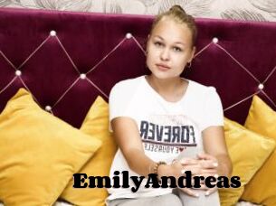 EmilyAndreas