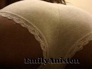 Emily_Aniston