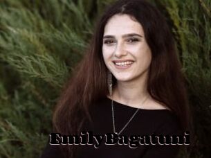 EmilyBagatuni
