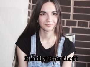 EmilyBartlett