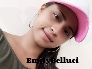 EmilyBelluci