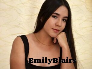 EmilyBlairs