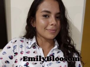 EmilyBloosom