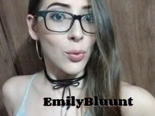 EmilyBluunt