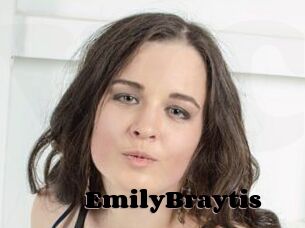 EmilyBraytis