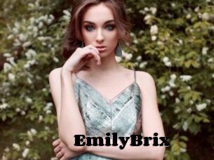 EmilyBrix