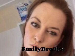 Emily_Brooks