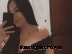 EmilyBrrown