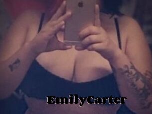 Emily_Carter