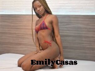 EmilyCasas