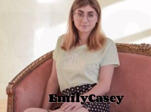 EmilyCasey