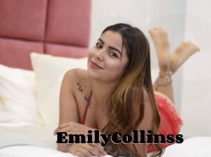 EmilyCollinss