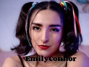 EmilyConhor