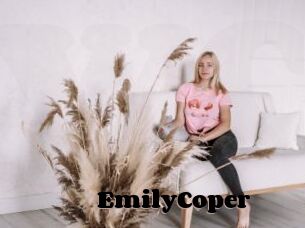 EmilyCoper