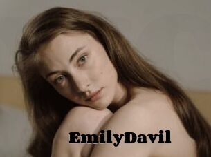 EmilyDavil