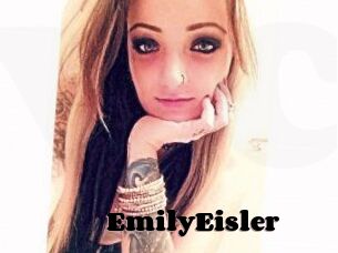 Emily_Eisler
