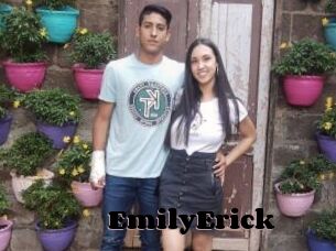 EmilyErick