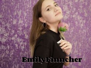 EmilyFinncher