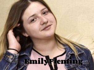 EmilyFleming