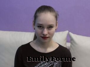 EmilyForme