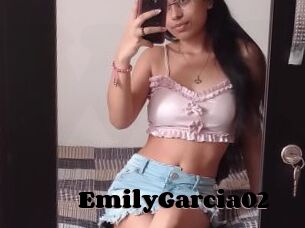 EmilyGarcia02