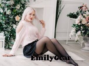 EmilyGear