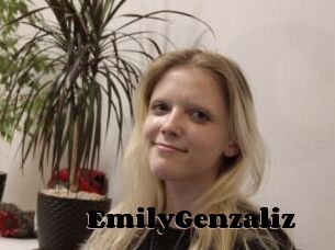 EmilyGenzaliz