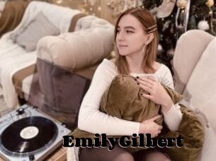 EmilyGilbert