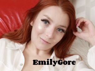 EmilyGore