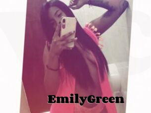 EmilyGreen