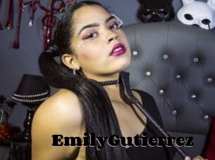 EmilyGutierrez