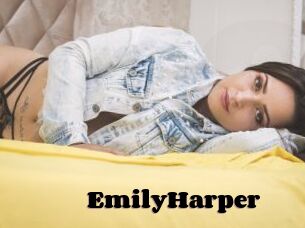 EmilyHarper