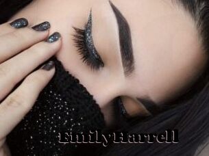 EmilyHarrell